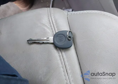 2012 Buick Enclave Leather z USA, uszkodzony, nr VIN 5GAKRCEDXCJ342258